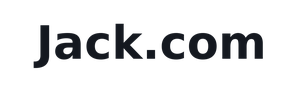 Jack.com logo
