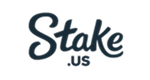Stake logo