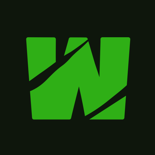 Wild Casino logo