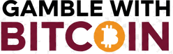 Gamble With Bitcoin