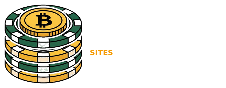 Best Bitcoin Poker Sites